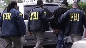 Росіянин готував кібератаку в США, його затримало ФБР
