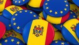 молдова