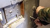 Очередная смерть в Лукьяновском СИЗО!
