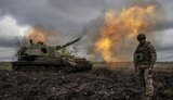 бахмут,війна,зсу,воїн,бій,захисник,військовослужбовець