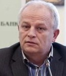 Кубив Степан