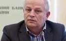 Ukraine imposed 12 restrictive measures against Russian goods, Deputy PM Kubiv says