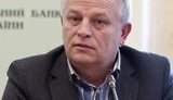 Ukraine imposed 12 restrictive measures against Russian goods, Deputy PM Kubiv says