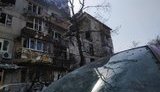 луганщина