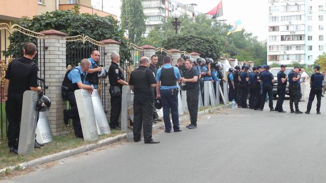 суд торнадо