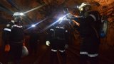 Минэнерго решило уволить многолетнего главу горноспасательной службы
