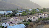 карабах,магазиз