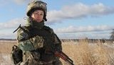 медик