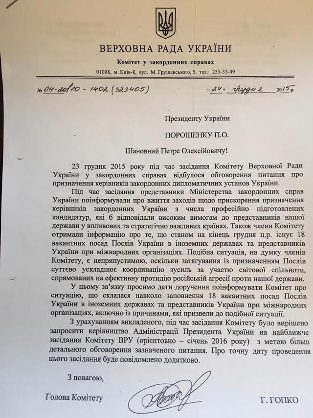 гопко