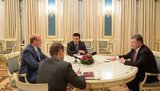 шевченко андрей