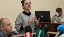 Дудіна і Дробницьий