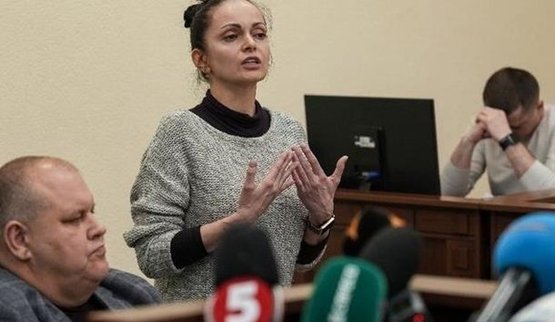 Дудіна і Дробницьий