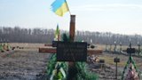 Зеленський має розсекретити документи щодо Іловайська, як Байден - про трагедію 11 вересня