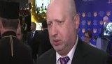 турчинов
