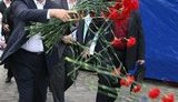"Ребята-уголовники" из Администрации Януковича решили свои "пацанские" вопросы, - российский журналист о деле Тимошенко