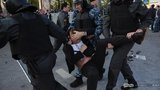 6 мая - день начала Гражданской войны в России