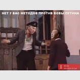 Крым, Крым... Какой Крым?