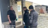 военные вместо службы крутили шаурму