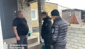 Еду продавали в Покровском районе: будут судить чиновника в/ч и двух военных, которых тот отправил крутить шаурму вместо службы, - ГБР. ВИДЕО+ФОТОрепортаж