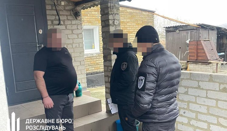 Еду продавали в Покровском районе: будут судить чиновника в/ч и двух военных, которых тот отправил крутить шаурму вместо службы, - ГБР. ВИДЕО+ФОТОрепортаж