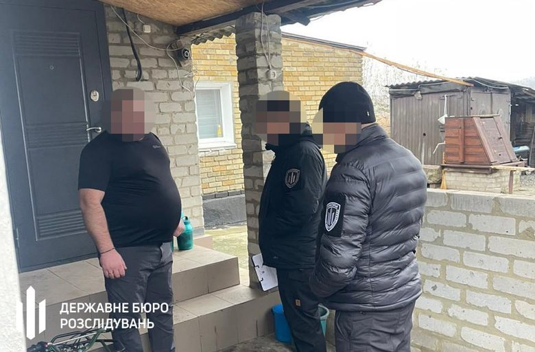 военные вместо службы крутили шаурму