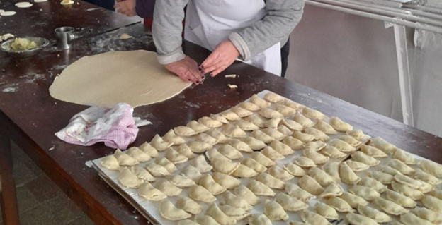 добра,дубовий,любові,олександр,та,фонд