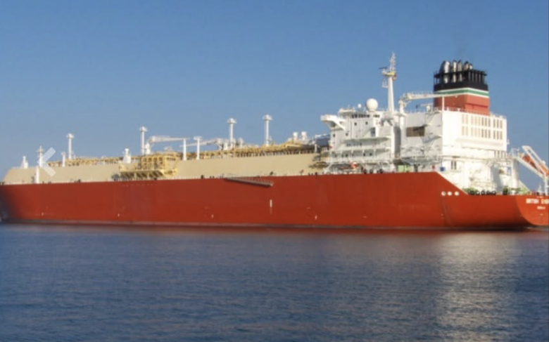 Arctic Express