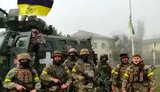 снігурівка