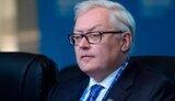 Москва не имеет оптимистических ожиданий от переговоров с США в Женеве, - МИД РФ