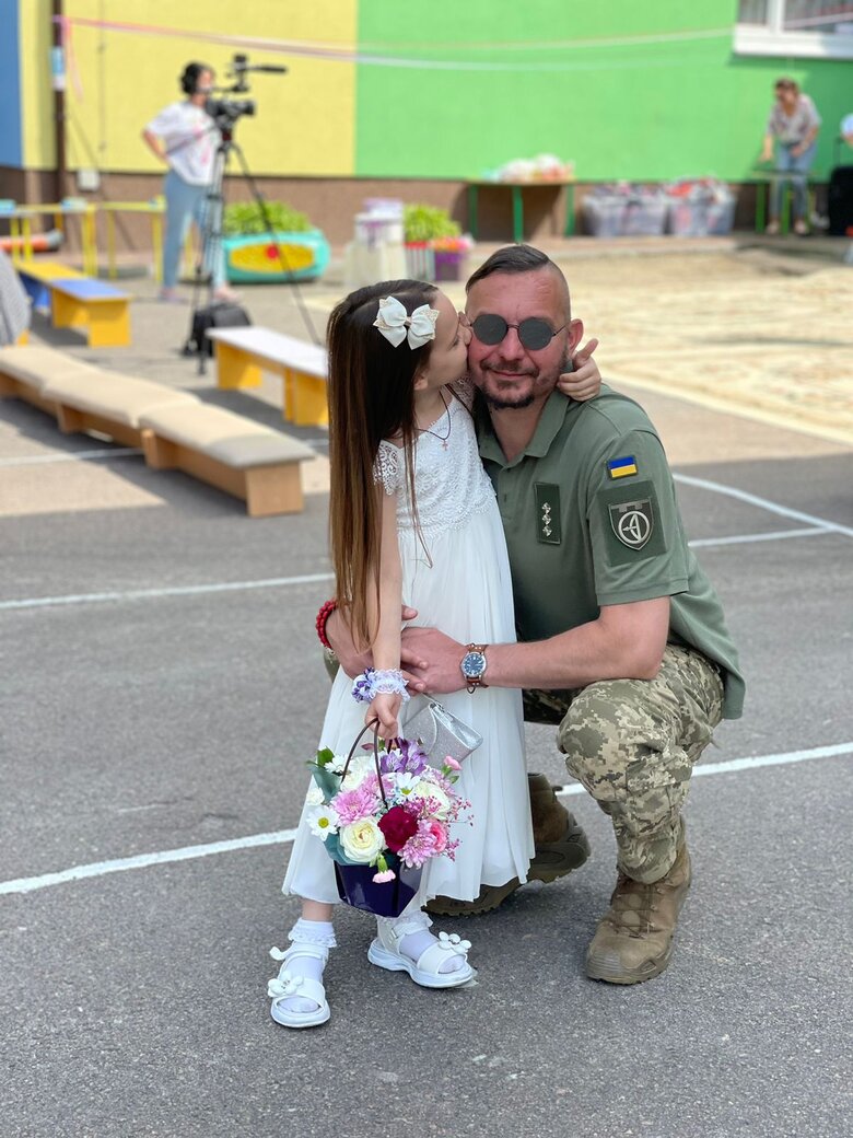 боровко