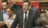 луценко