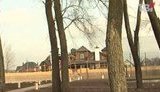 Элитные дома Довгого и Бойко перекрывают путь к Днепру. Дачники взбунтовались. + ВИДЕО.