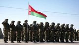 білоруси в армії рф