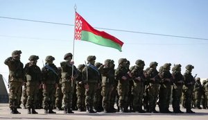 Кількість білорусів, які долучаються до російської армії, зросла у 100 разів, майже кожен п’ятий - загинув, - "Слідство.Інфо"