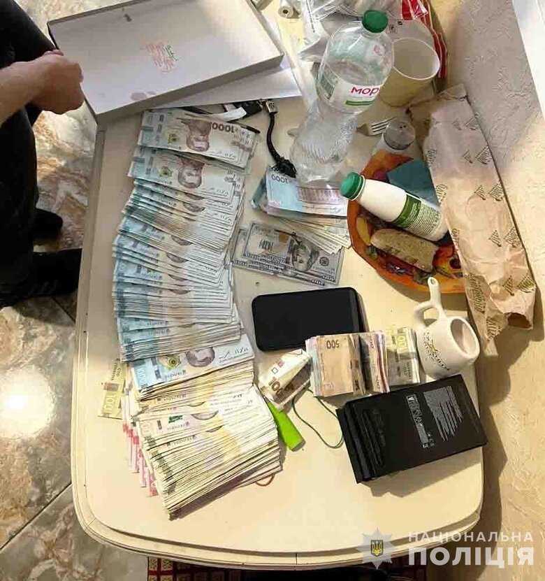 На Львівщині судитимуть злочинну групу, яка щомісяця збувала канабіс на 2 млн грн