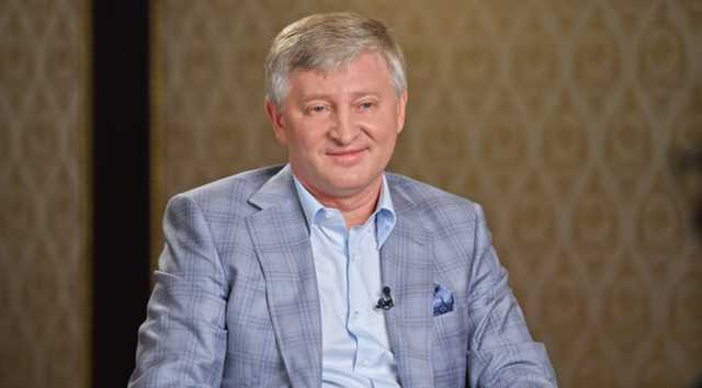 Скільки депутатів олігархи завели в Раду 03