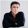 Микола Бояркін
