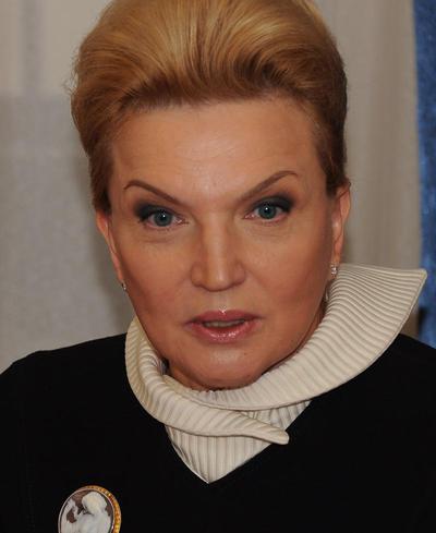Цензор.НЕТ Изображение