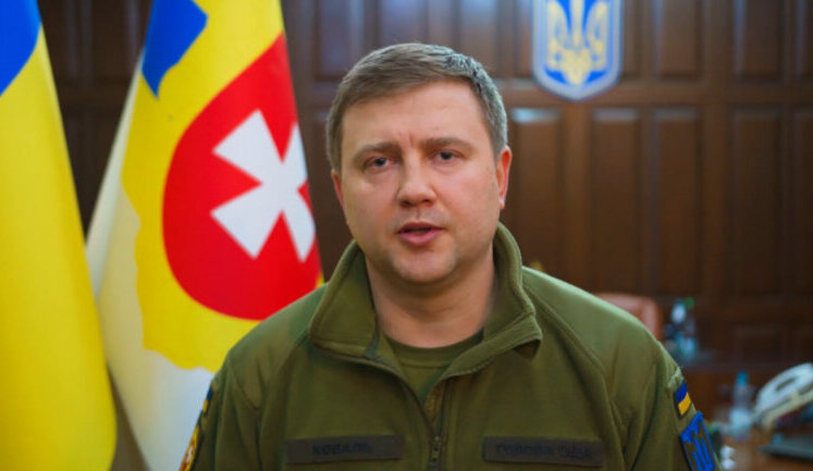 САП подала позов про конфіскацію оформленої на тещу елітної квартири міністра Коваля