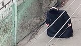 священник,наркоман