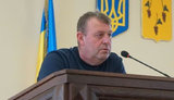 божков