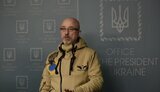 резніков