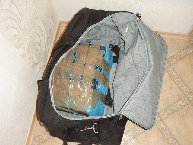 конвертцентр