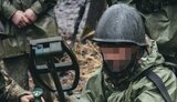 навчання