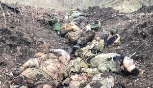 рф,вагнер,найманці,ліквідація