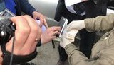 взятка сбу