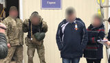 Вистрілив з автомата впритул і добивав лежачого ногами: У ДБР розповіли подробиці вбивства прикордонника на Львівщині. ФОТОрепортаж