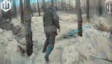 Майже 500 знищених БпЛА та 147 окупантів за квітень бійцями батальйону SIGNUM