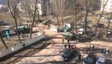 войска