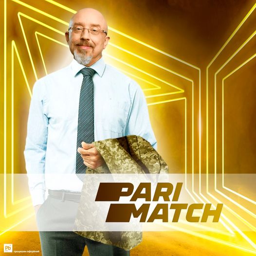 Крестики-нолики, вечера популярной классики, защита от нечисти. Свежие ФОТОжабы от Цензор.НЕТ 15